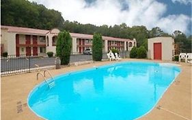 Roadside Inn Cartersville